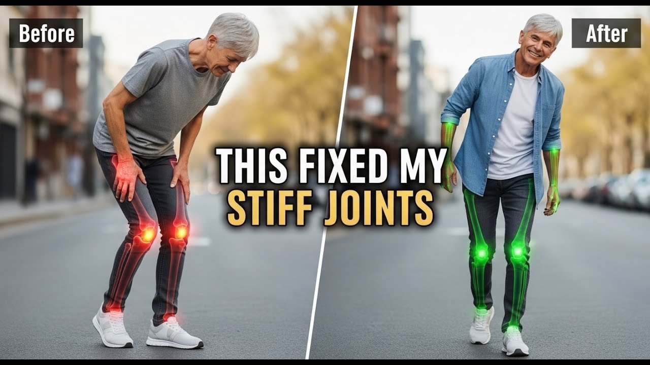 Knee pain creams that work