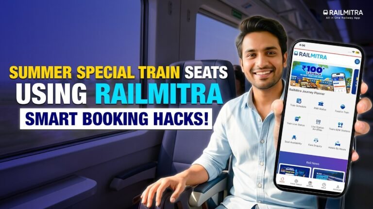 Travel App Hacks