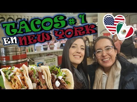 Mexican Food best flautas