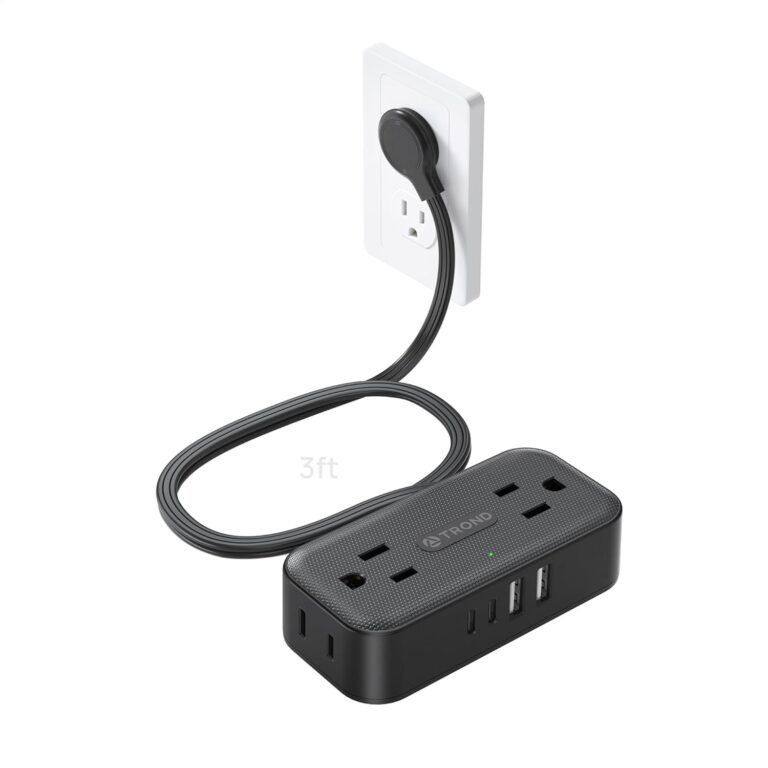 Gadget Office Electronics Products