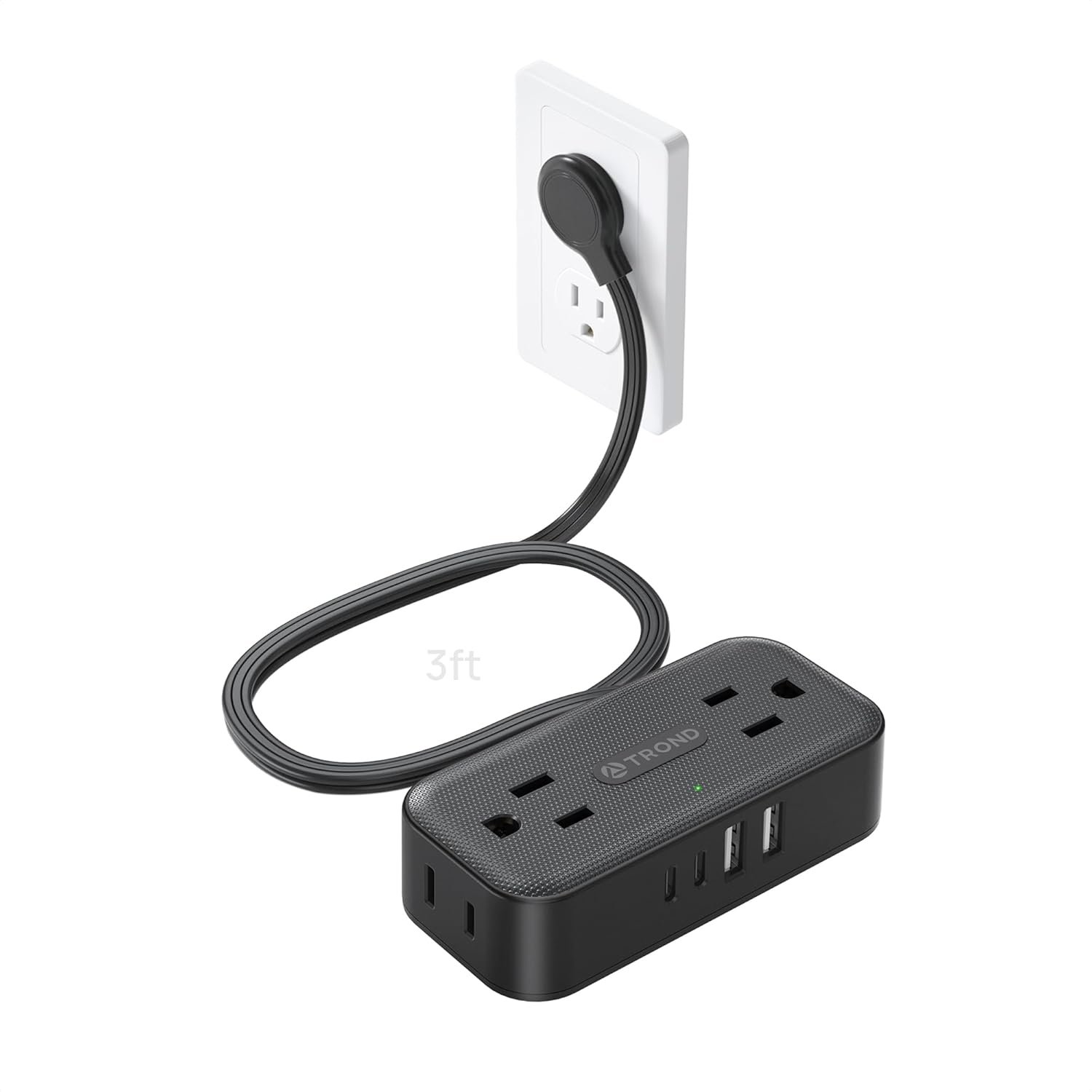 Gadget Office Electronics Products