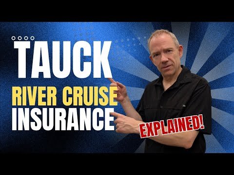Ship travel: Cruise Excursion Planning