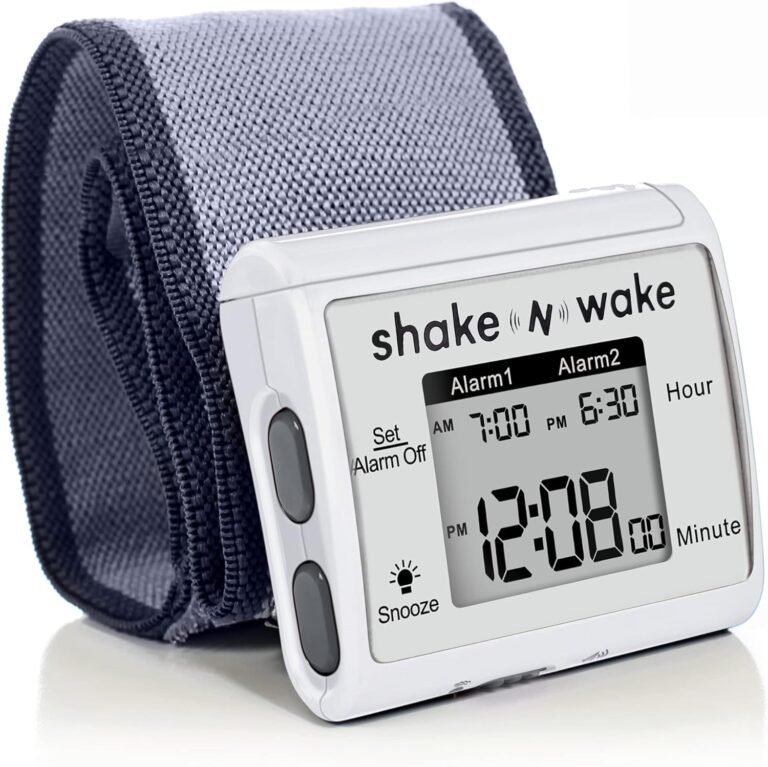 Gadget Wearable Technology