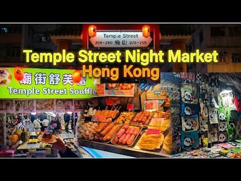 Travel and food Global cuisine