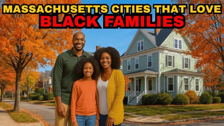 Family Travel Hacks