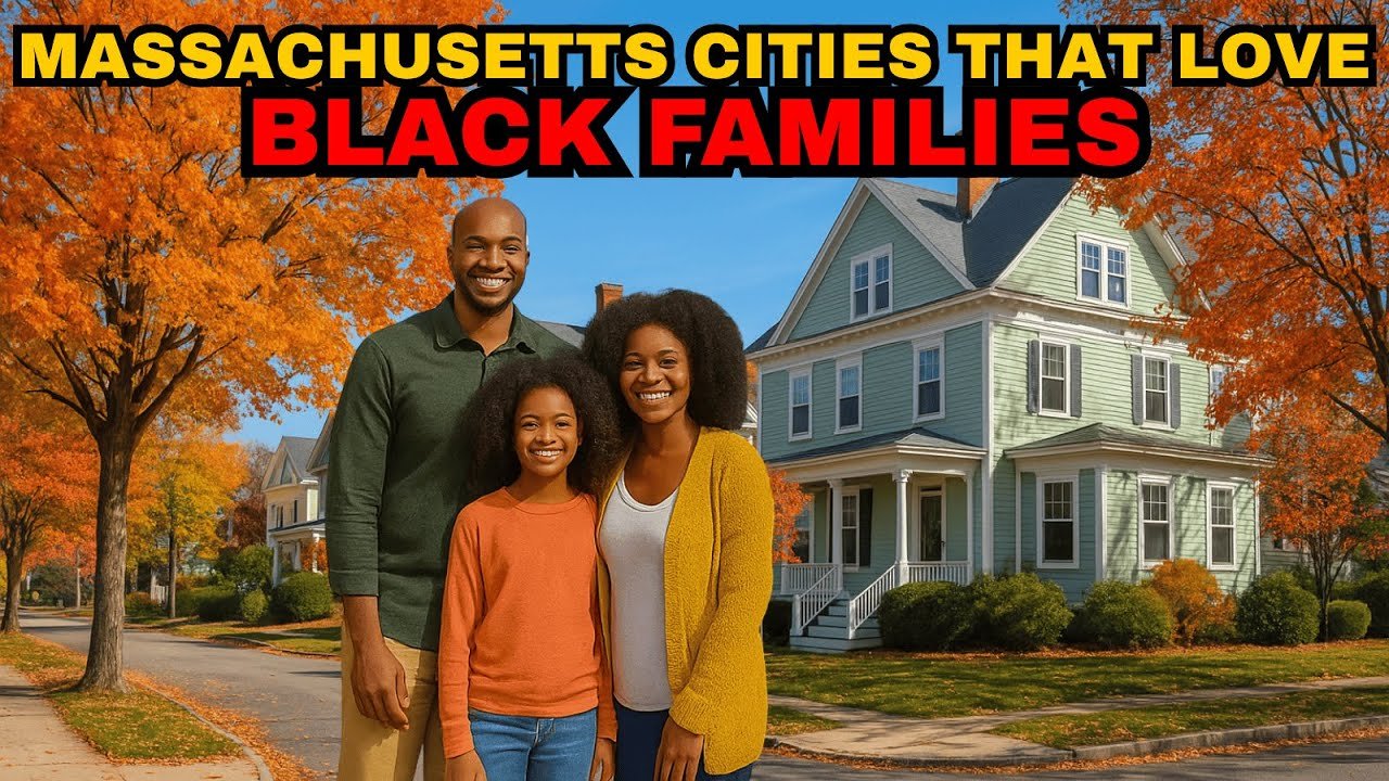 Family Travel Hacks