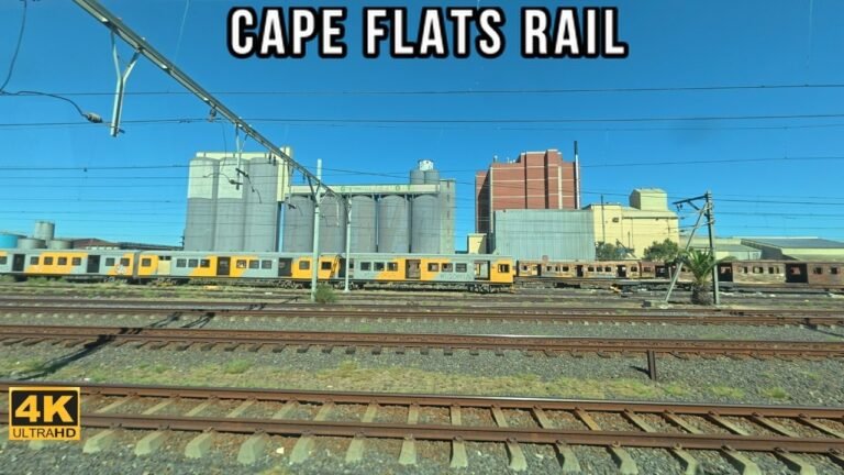 Train travel: Train Schedules