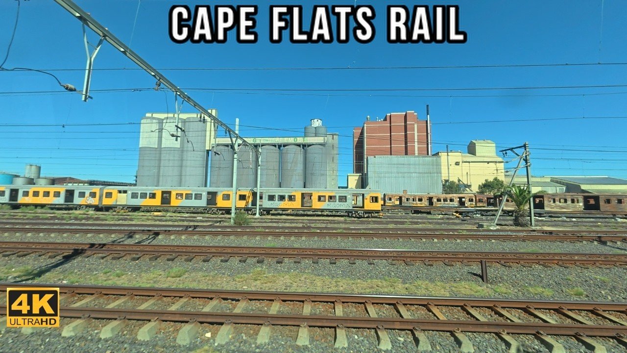 Train travel: Train Schedules