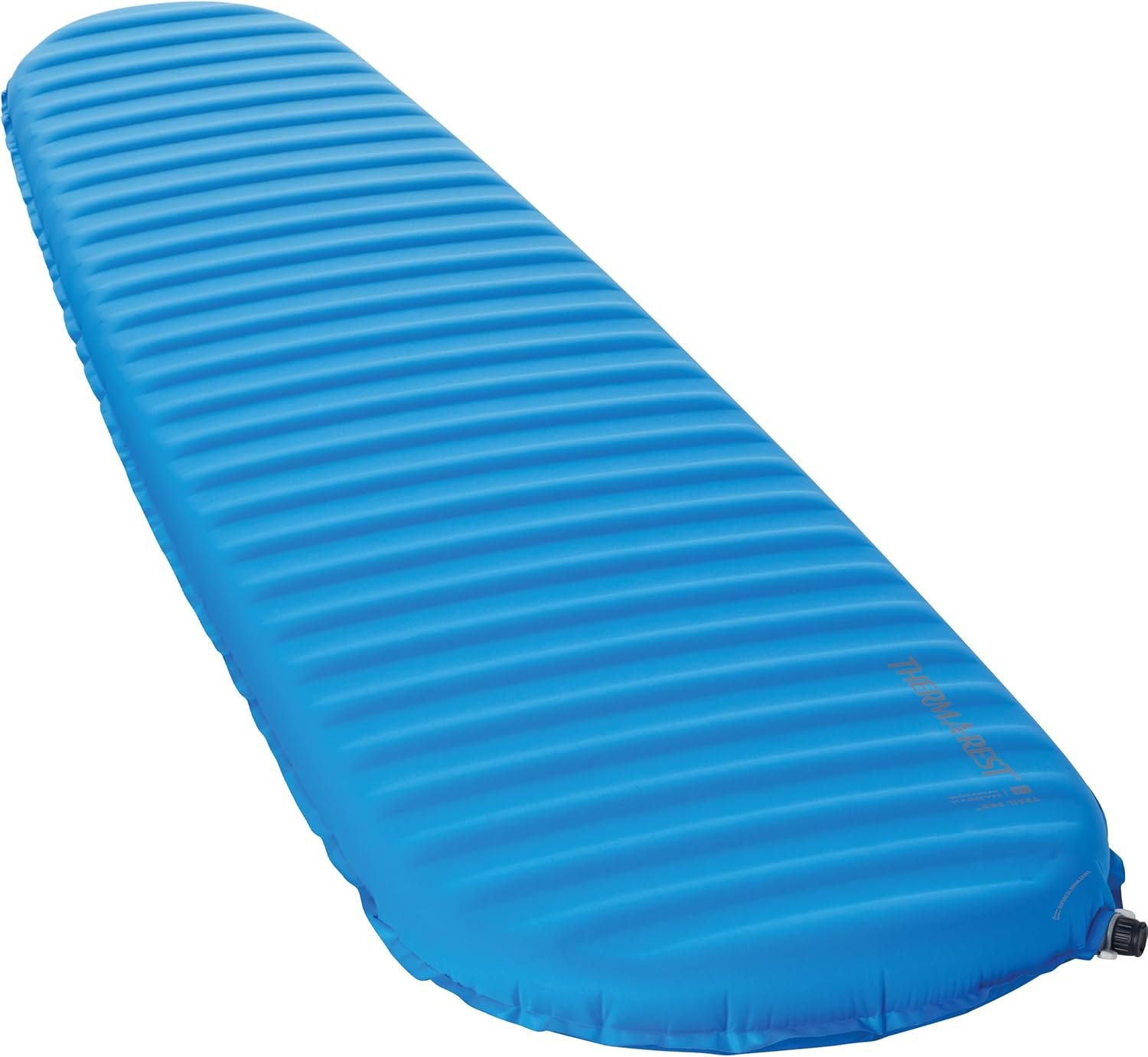 lightweight camping gear
