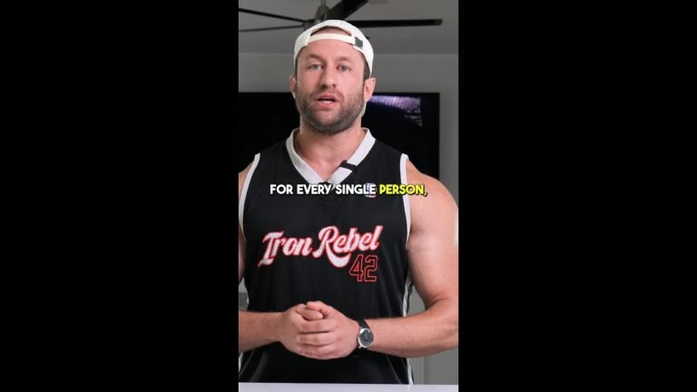Shoulder Bursitis Treatment