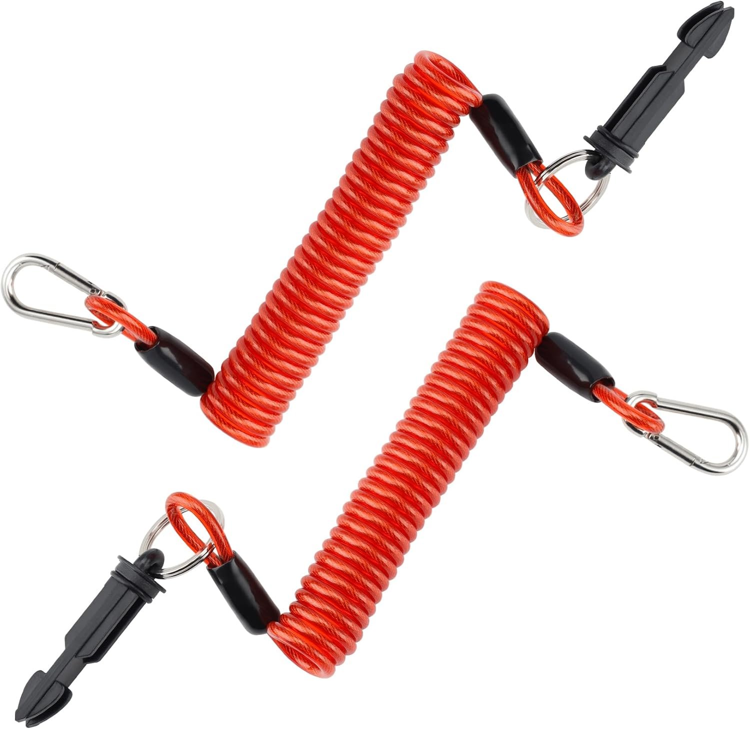 RV Towing Equipment