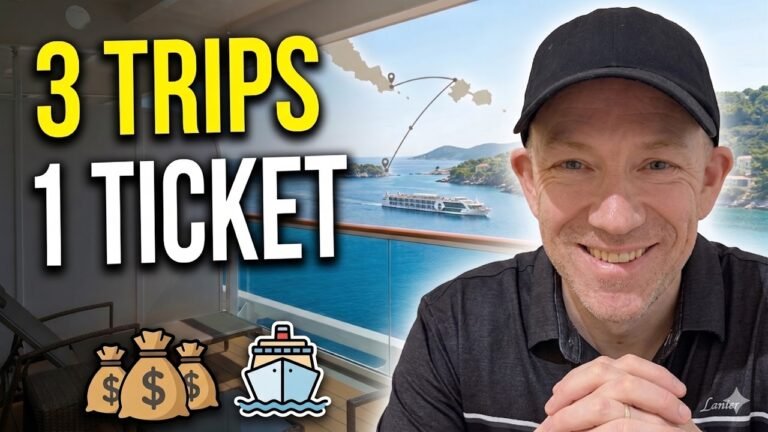 Airplane travel: Travel Insurance