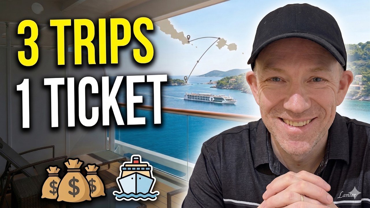 Airplane travel: Travel Insurance