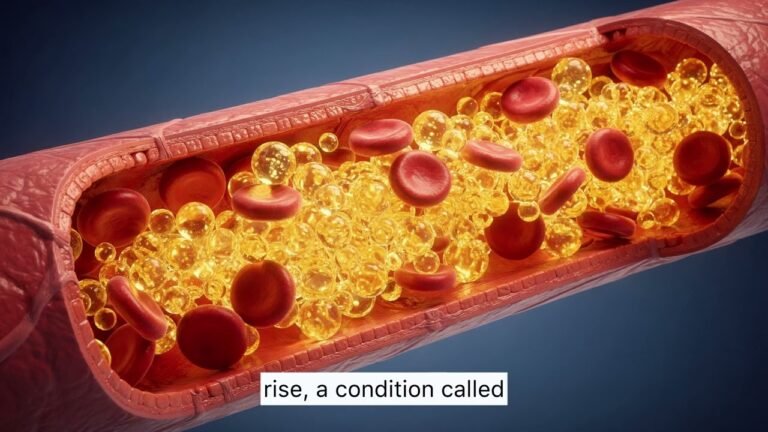 Diabetes