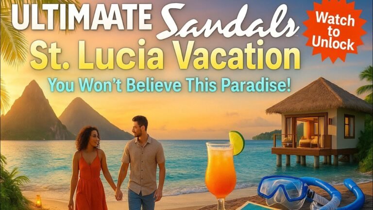 Romantic Getaway: Gourmet Dining