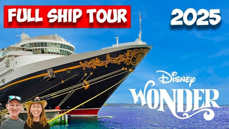 Ship travel: Shipboard Entertainment