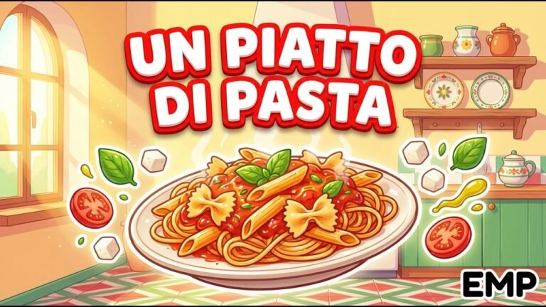 Italian Food Ravioli