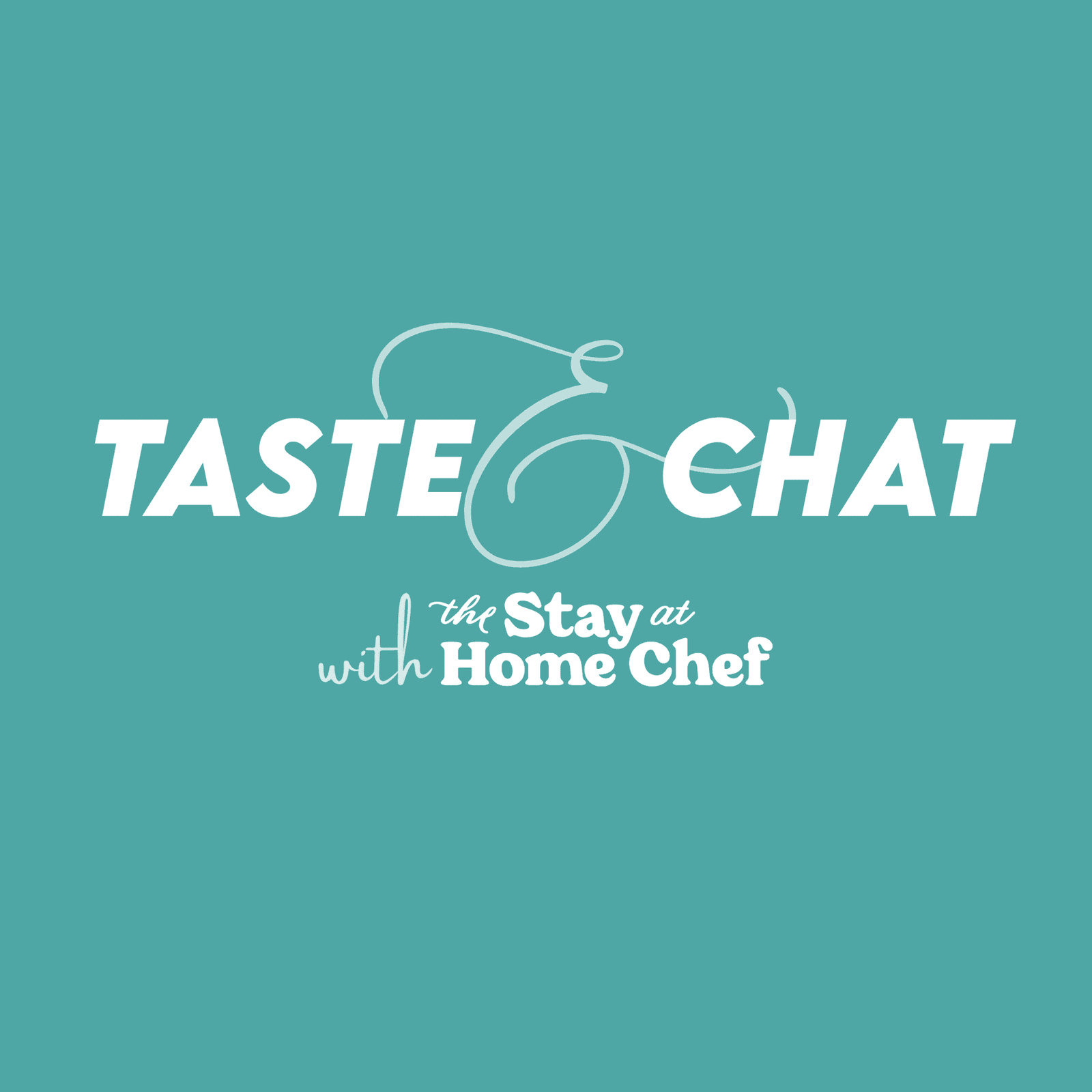 Utah Taste & Chat Recap