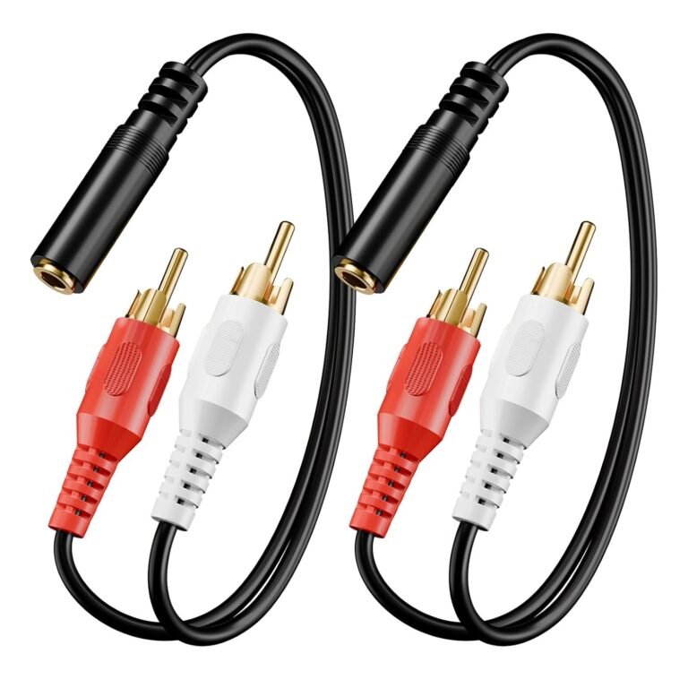 Gadget Home Audio & Theater Products