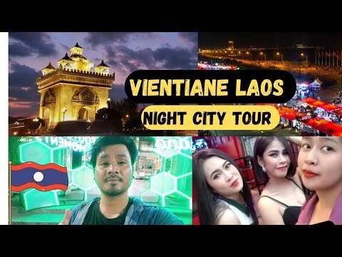Bike tours and food