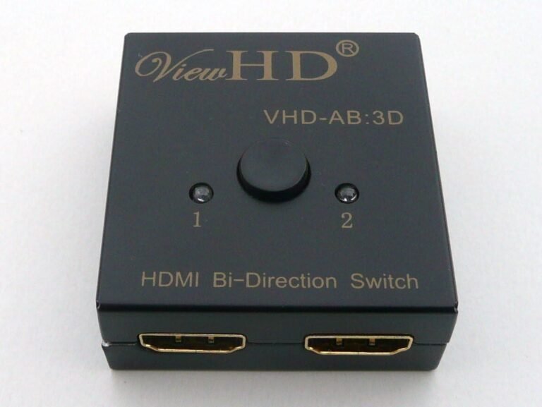 Gadget Video Game Consoles & Accessories