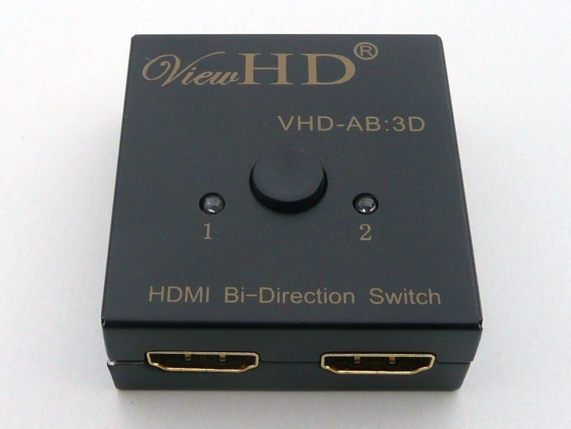 Gadget Video Game Consoles & Accessories