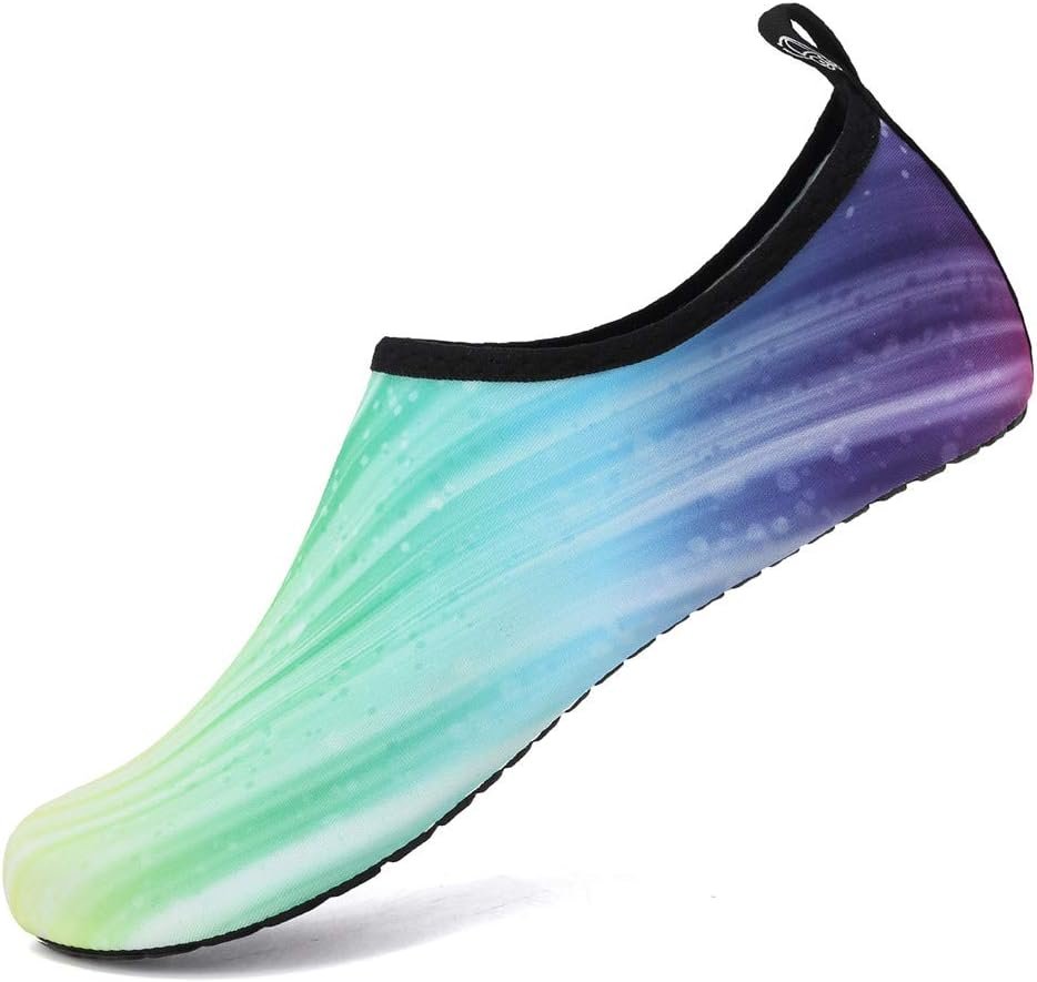 Cruise shoes for excursions