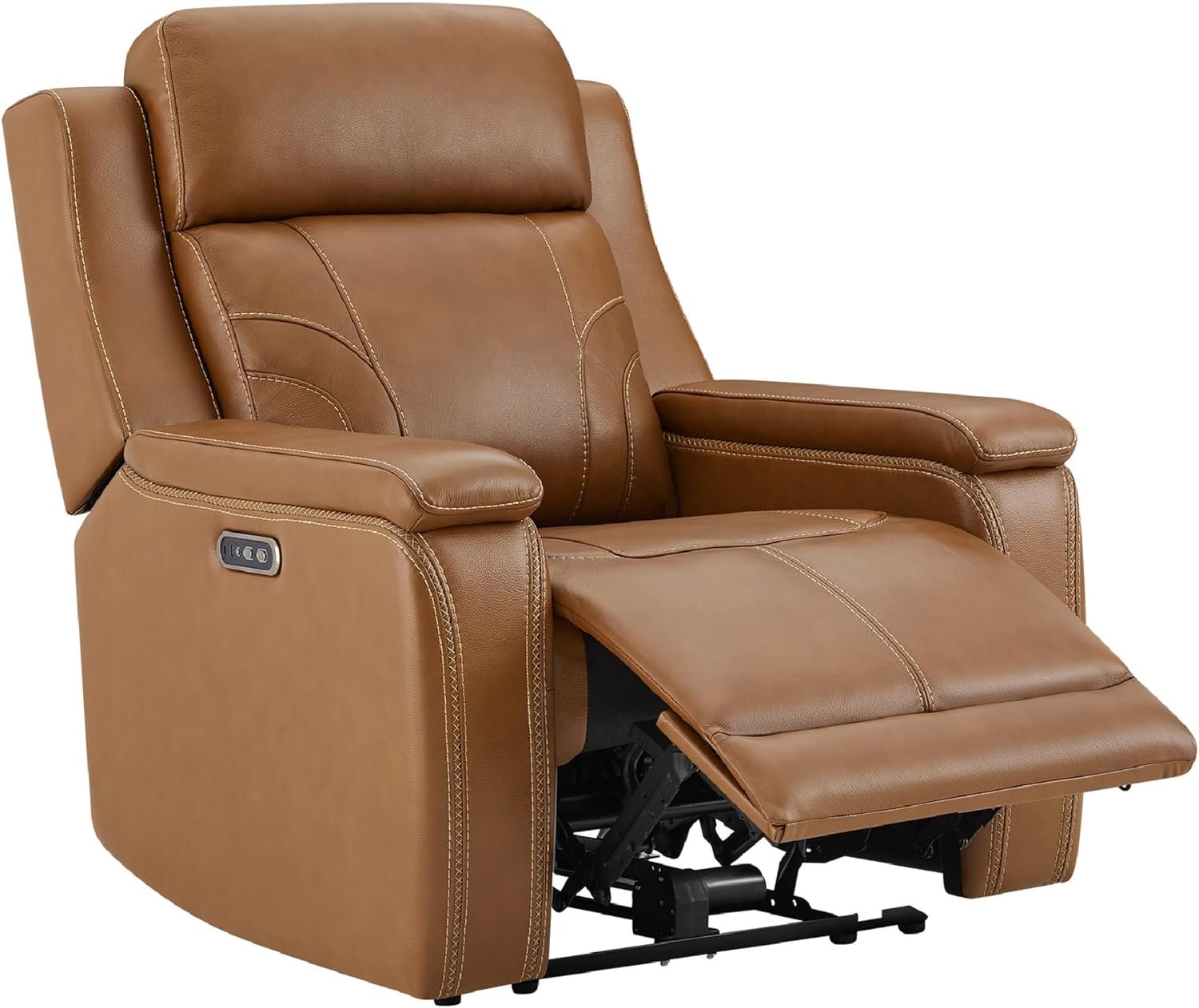 RV Furniture