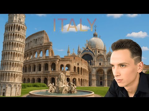 Discover Florence