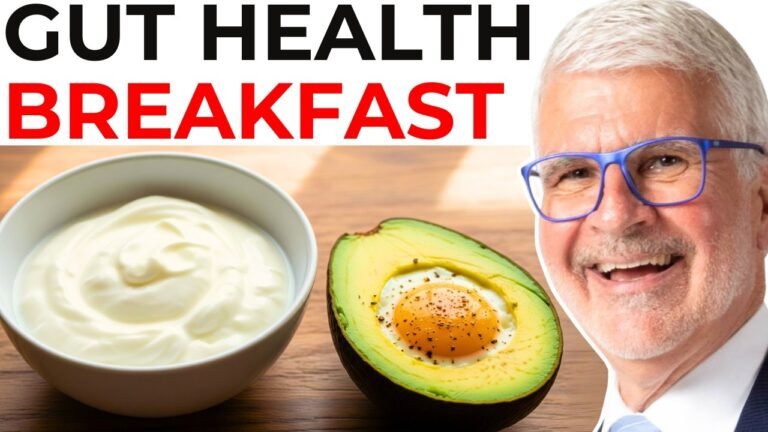 Fasting Food Ideas