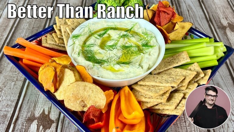 Mediterranean food: Feta Cheese