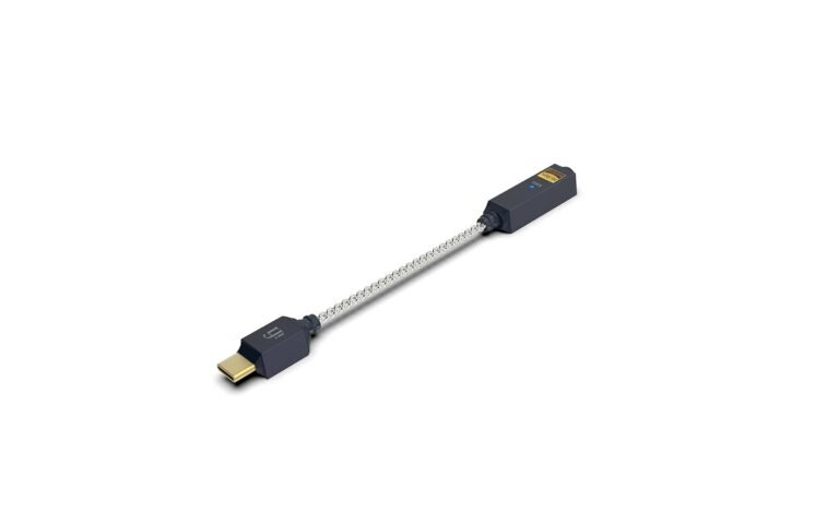 Gadget Portable Audio & Video