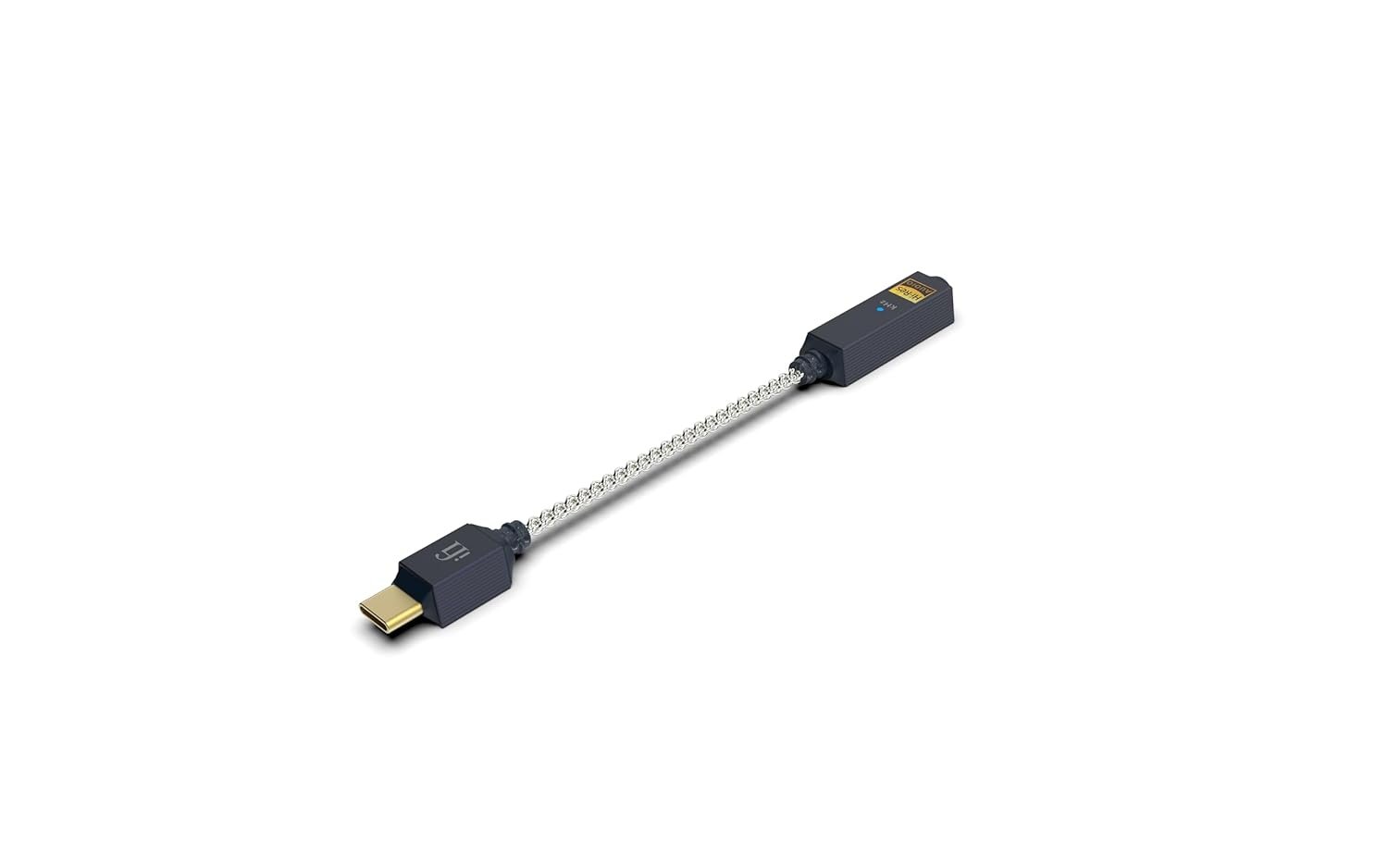 Gadget Portable Audio & Video