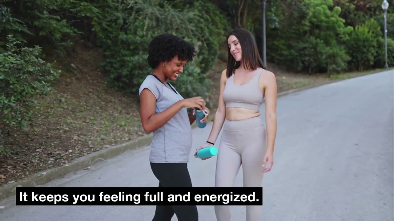 travel Wellness and Nutrition