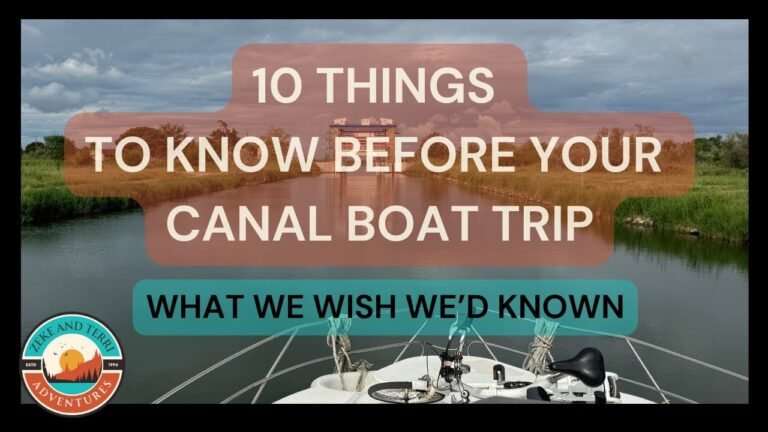 Ship travel: Private Yacht Experiences