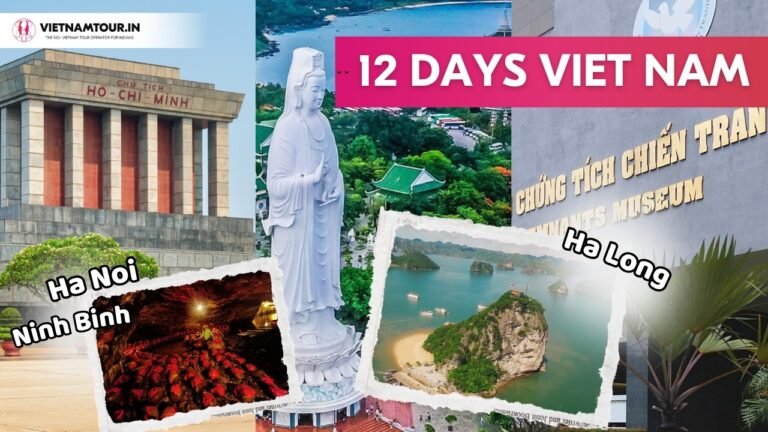 Island travel: Cultural Experiences