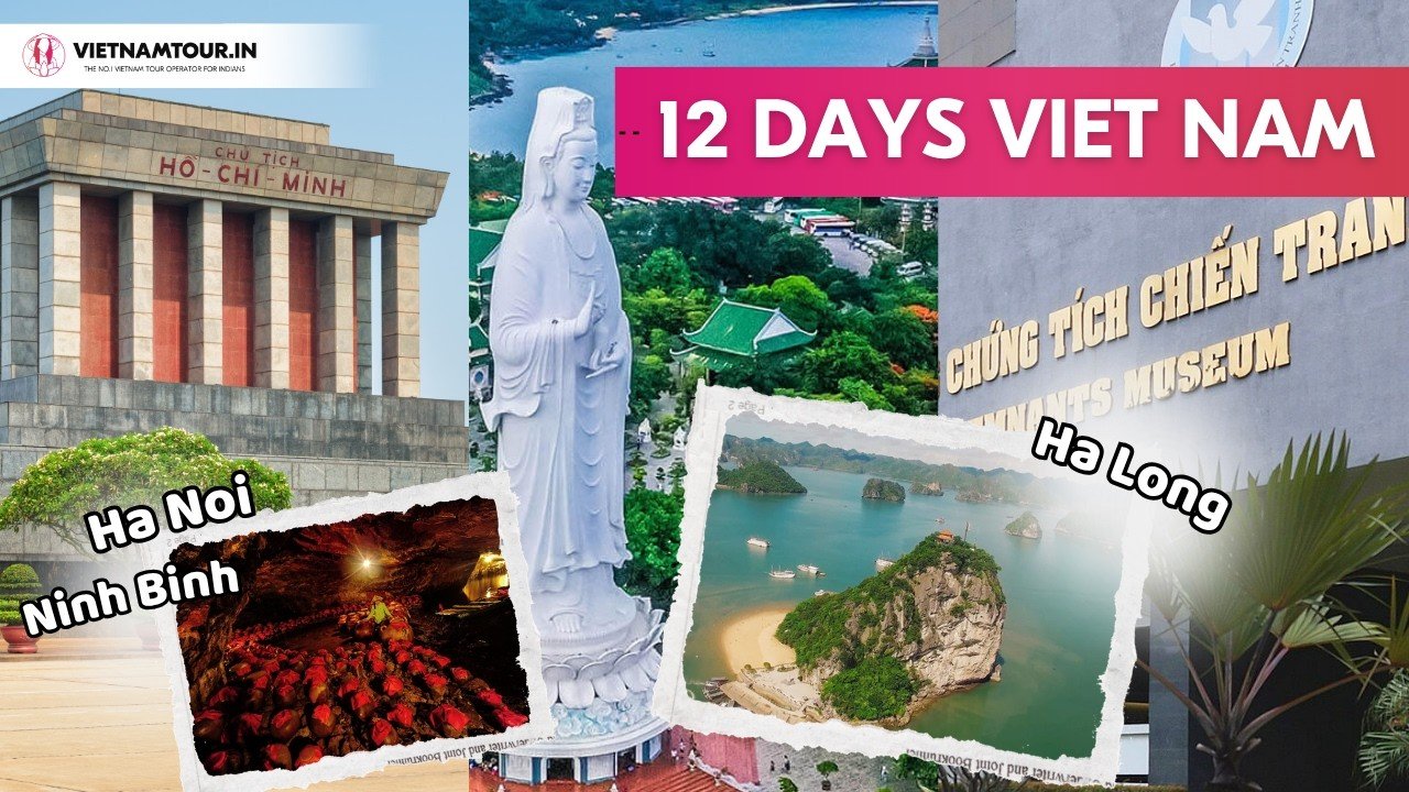 Island travel: Cultural Experiences