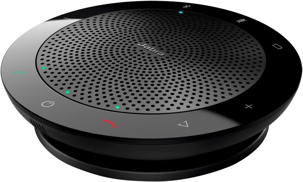 amplified speakerphones