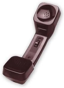 ergonomic amplified phones
