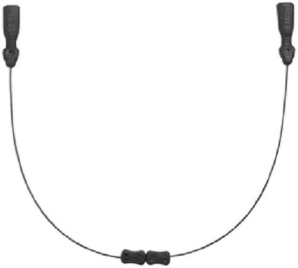 eyeglass straps