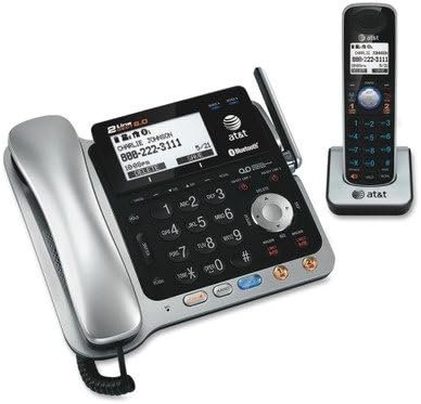 hearing aid compatible phones