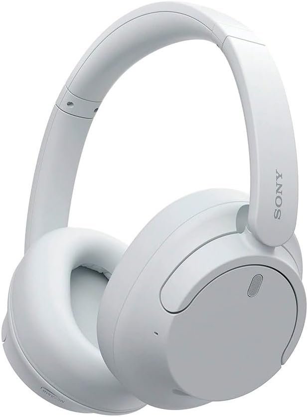 travel noise-canceling headphones