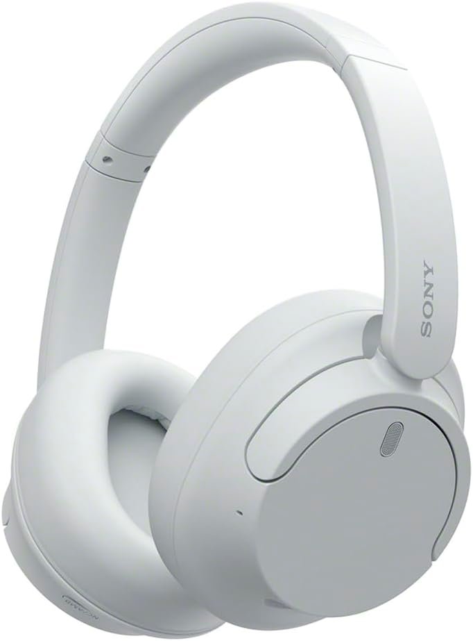 best noise-canceling headphones