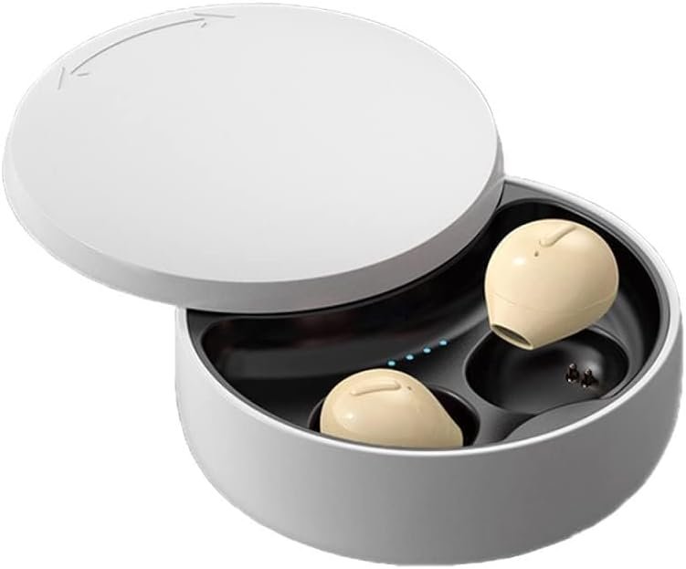 hearing aid compatible phones