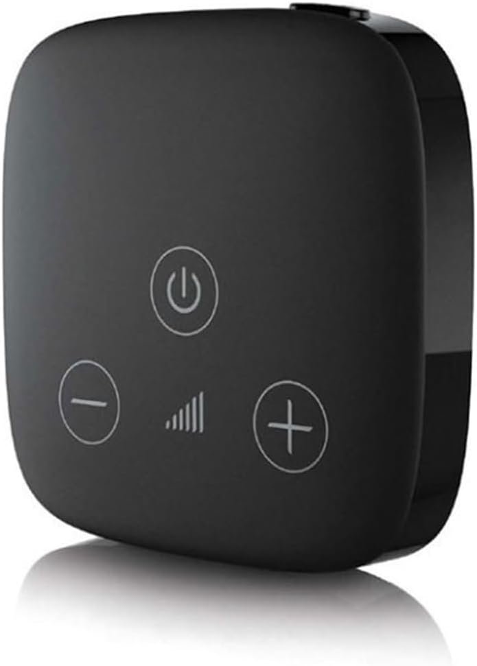 hearing aid compatible phones