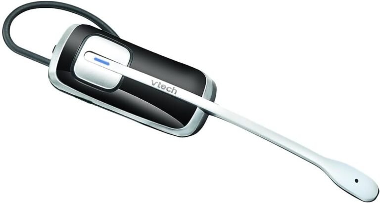 ergonomic amplified phones