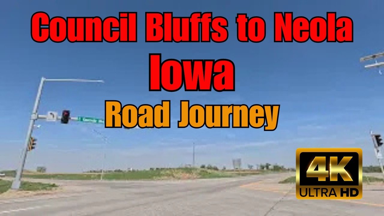 Road Trip Planning