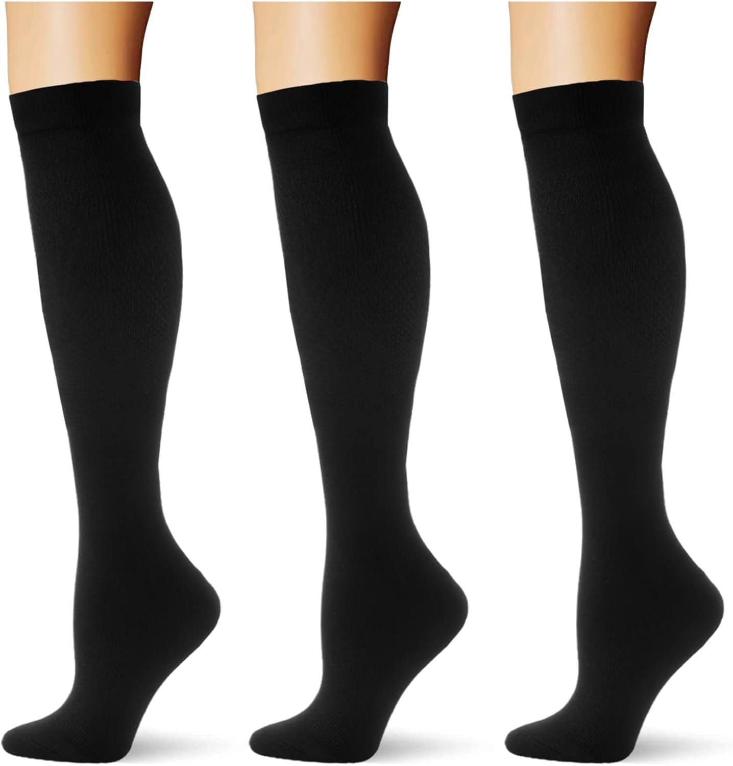compression socks for travel