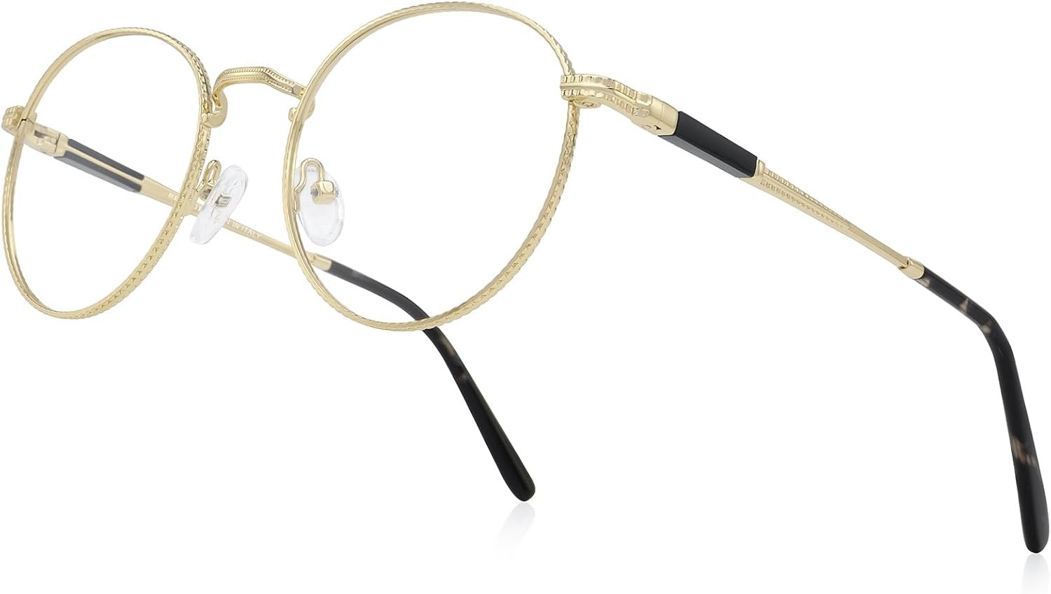 reading glasses for women