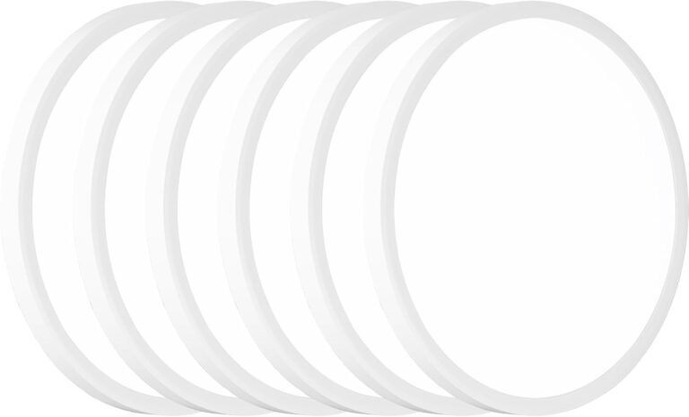 dimmable LED fixtures
